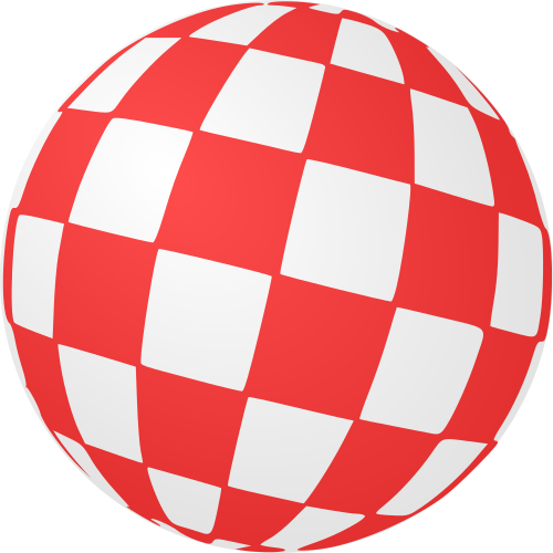 AMIGA Ball